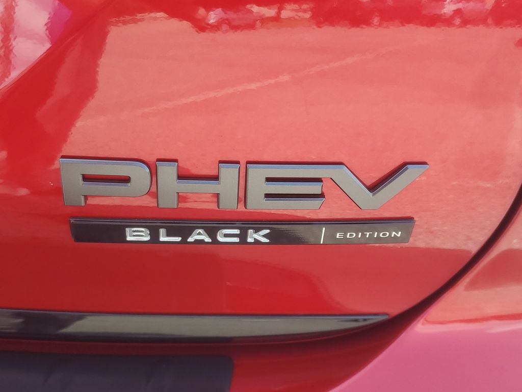 New 2026 Mitsubishi Outlander SEL AWD/4WD image 39