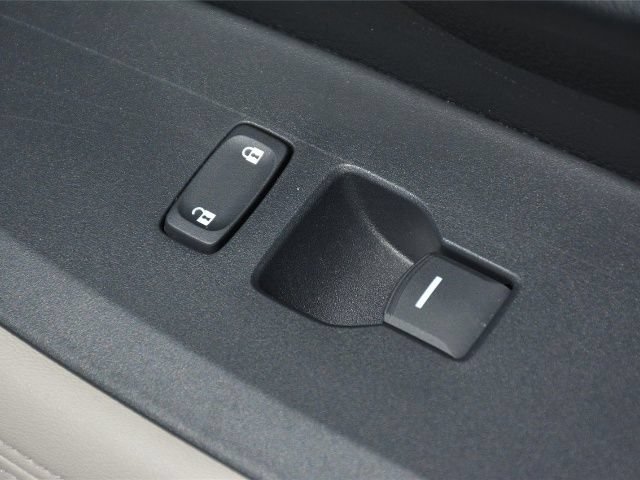 Used 2024 Honda HR-V LX image 22
