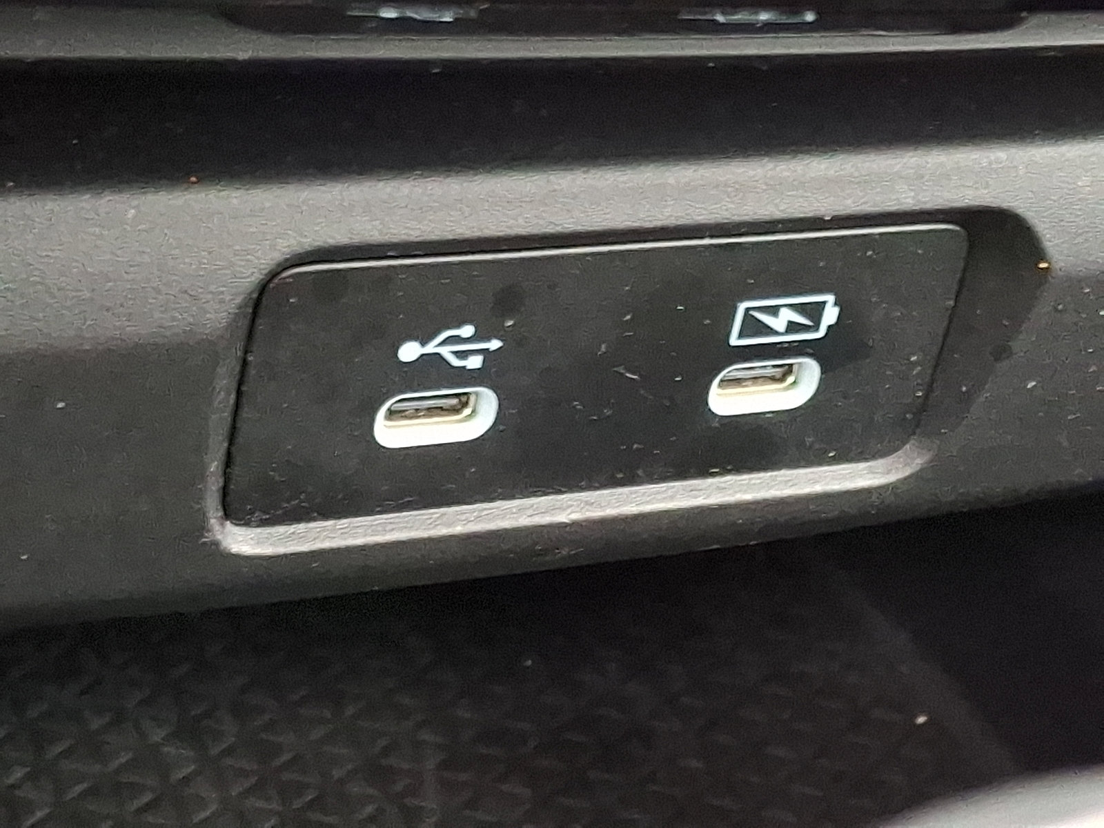 Used 2023 Honda Accord Sport image 25