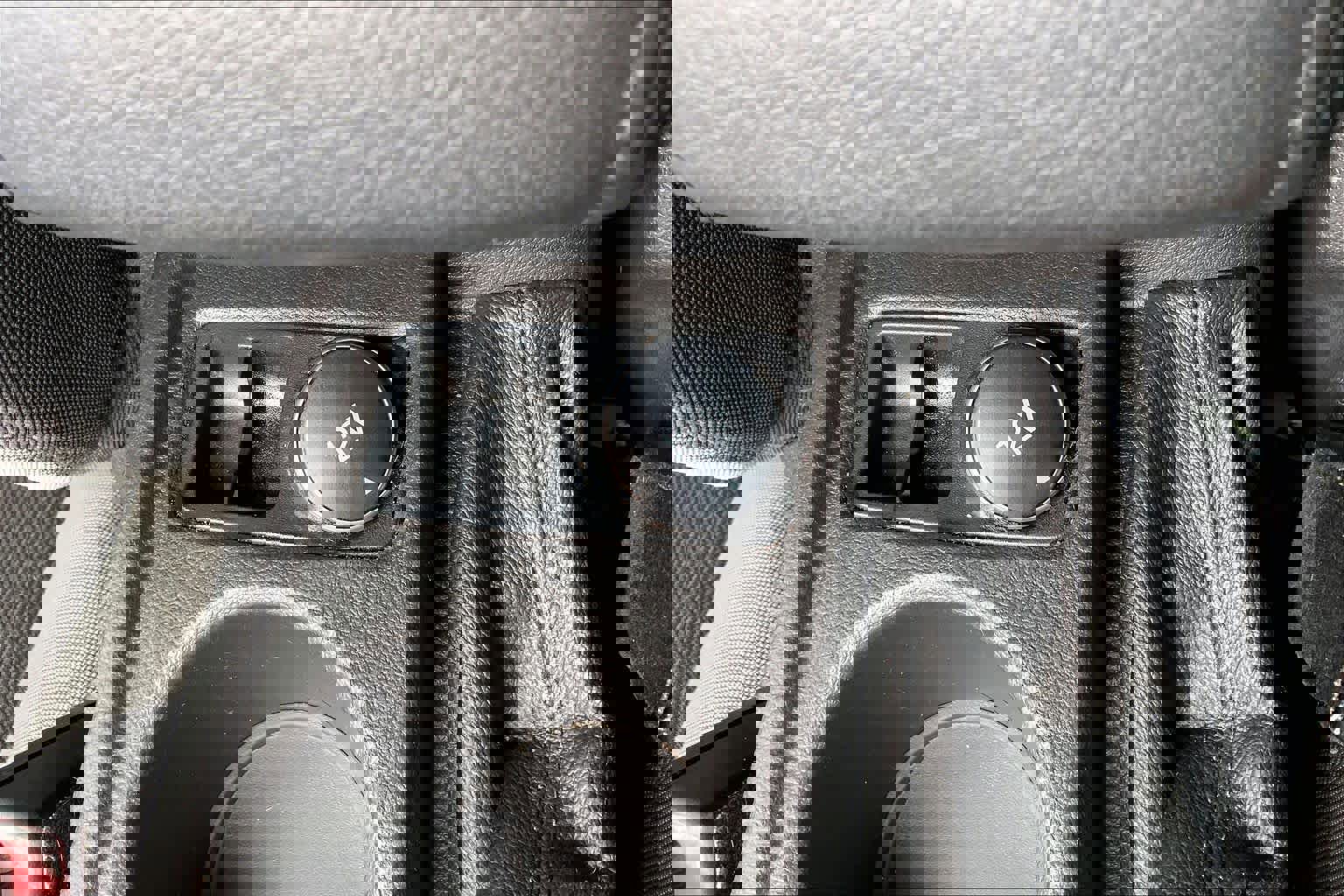 Used 2013 Ford Focus SE image 30