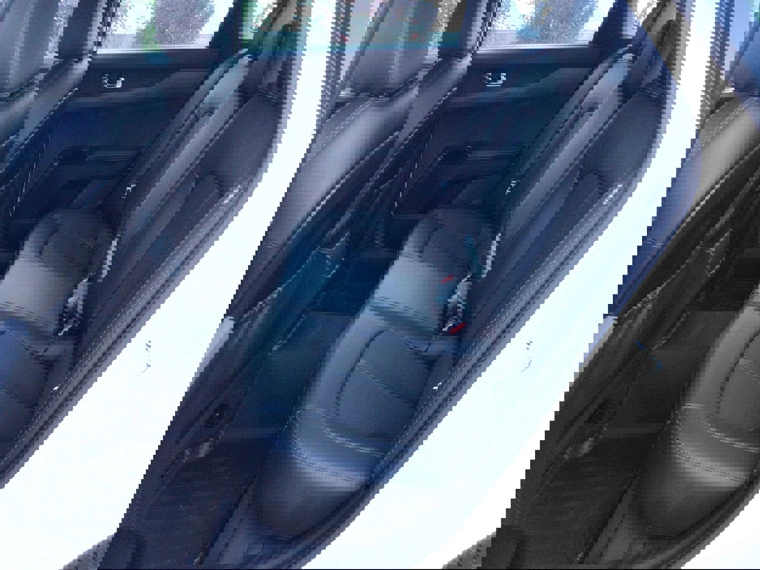 Used 2024 Kia K5 GT-Line w/ GT-Line Premium Package image 12