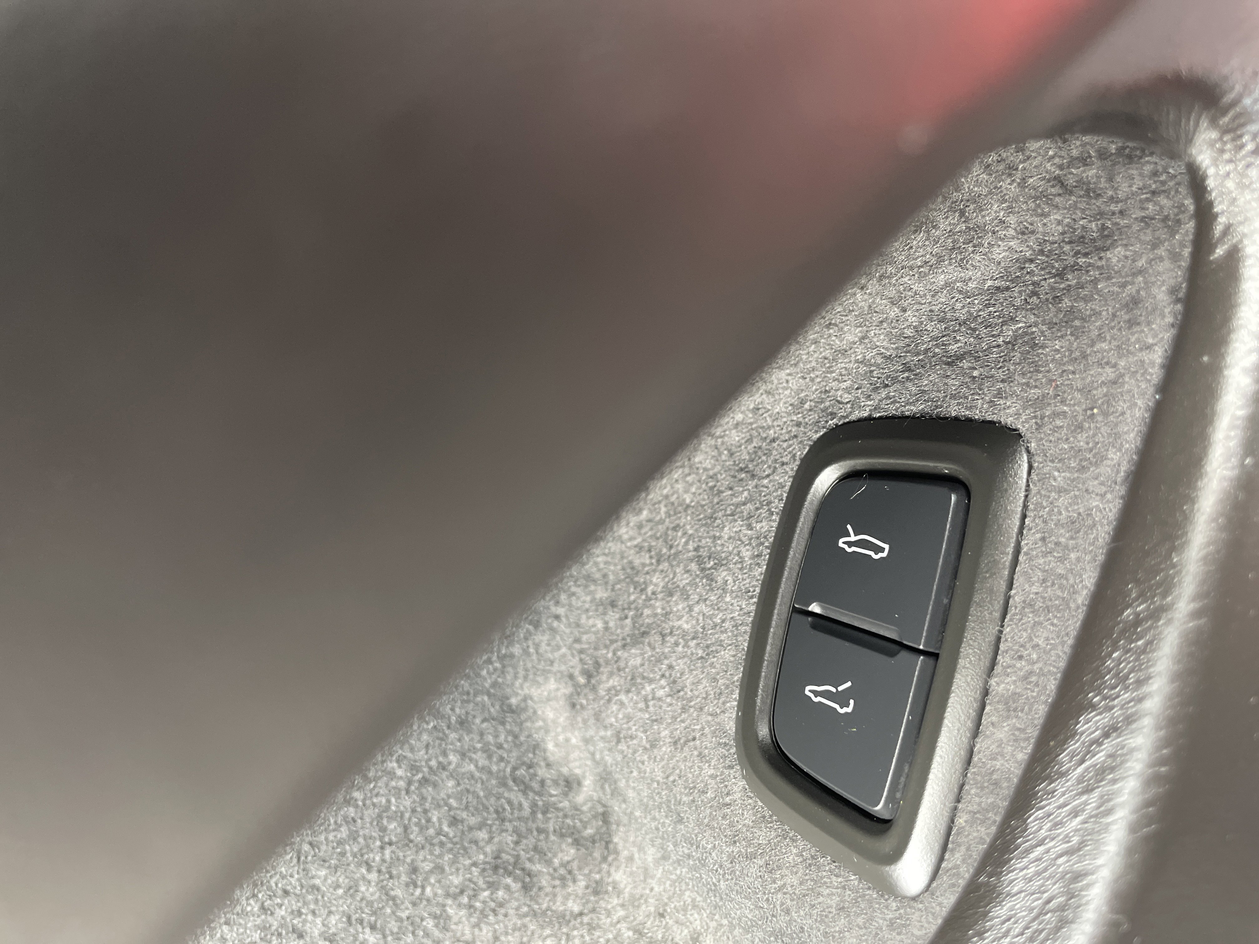 Certified 2024 Chevrolet Corvette Stingray Premium Cpe w/ 3LT image 41