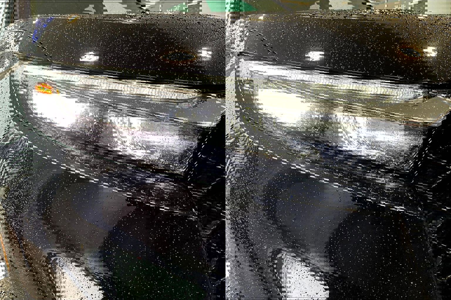 Used 2025 Honda CR-V EX-L image 31