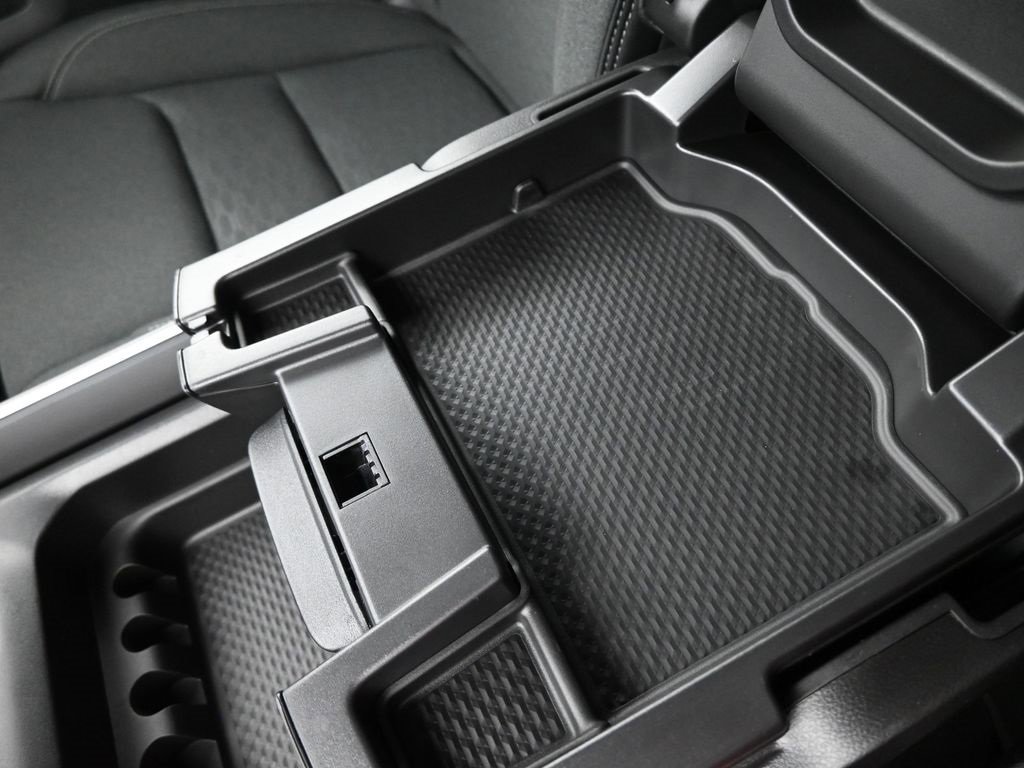 New 2026 RAM 1500 Lone Star image 6