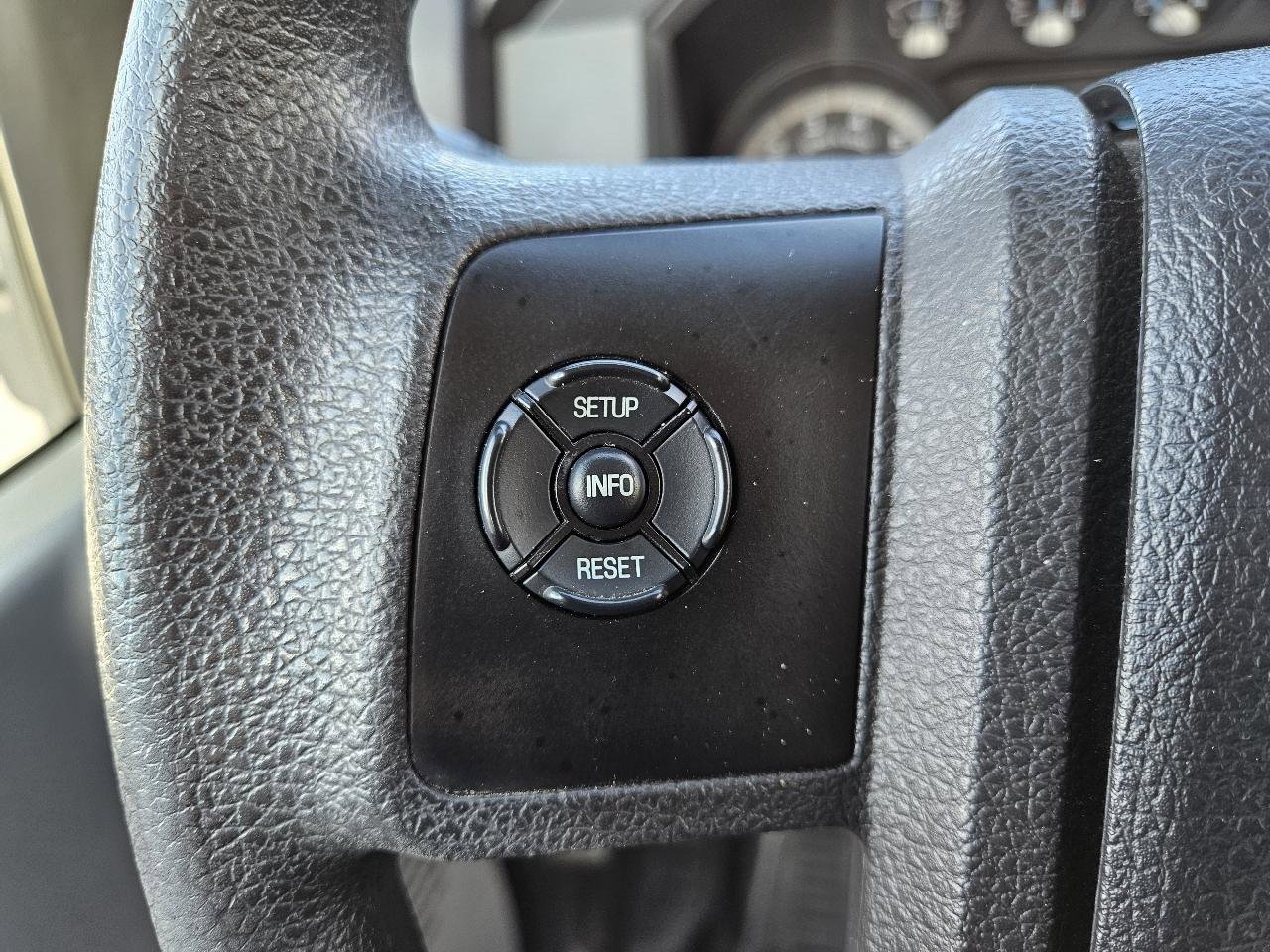 Used 2016 Ford F350 XL image 47