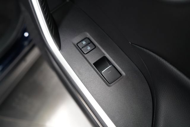 Used 2023 Toyota RAV4 XLE w/ Convenience Package image 66
