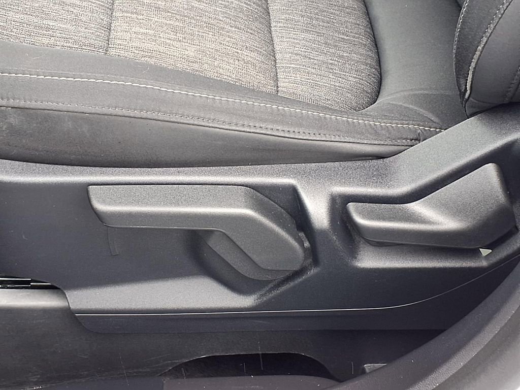 Used 2021 Ford Bronco Sport Big Bend image 4