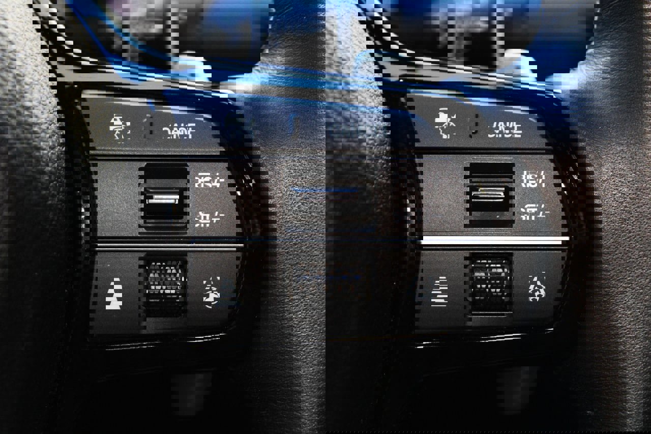 Used 2023 Acura Integra A-Spec image 29