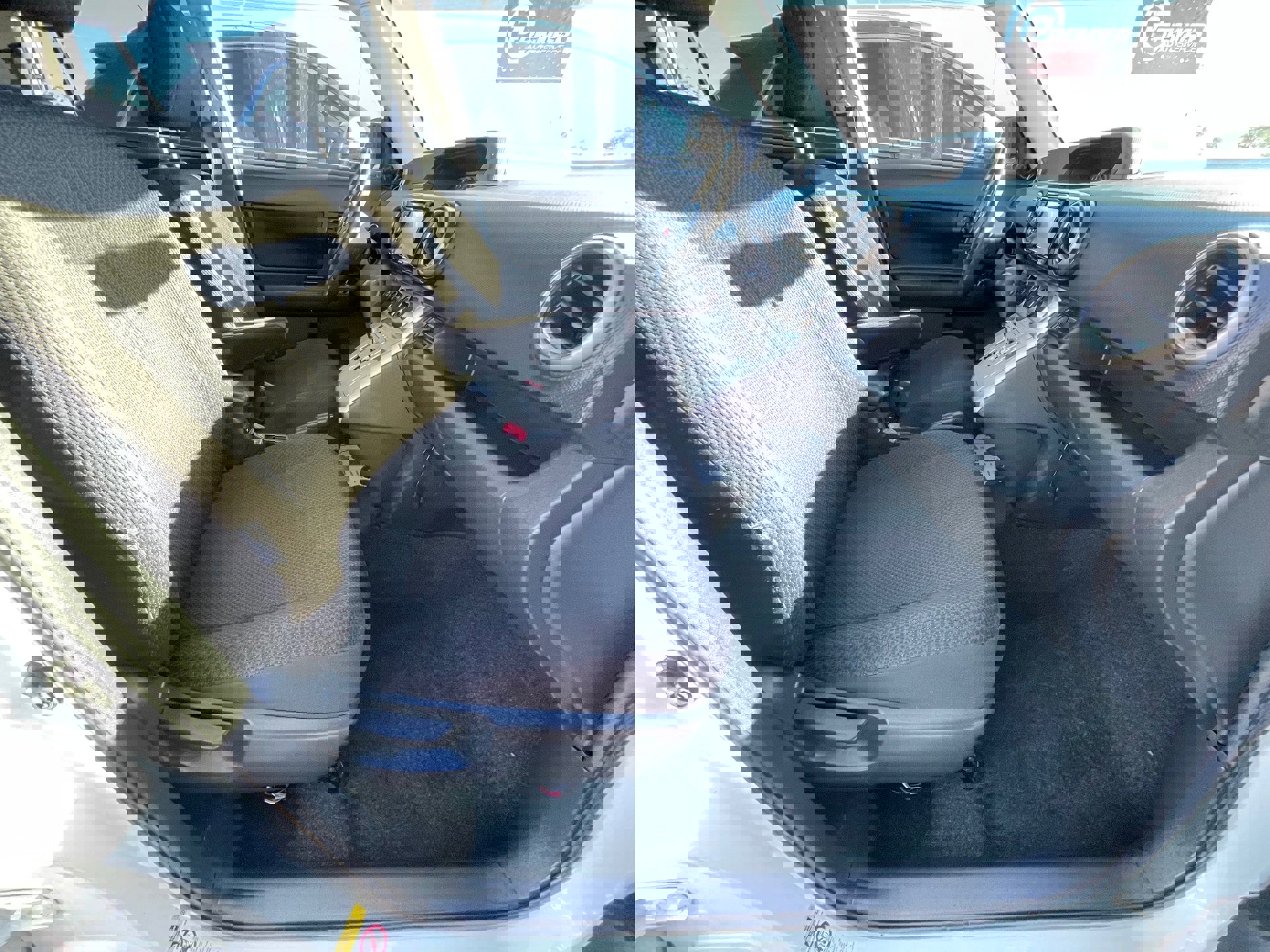 Used 2008 Scion xB image 23