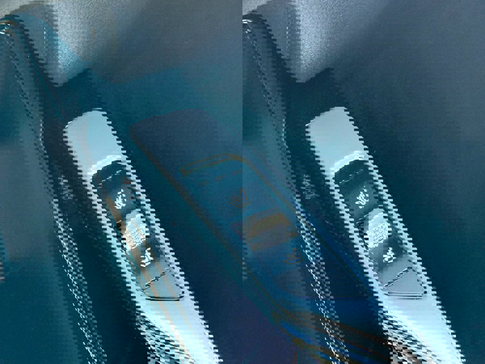 New 2025 Kia Sorento SX image 24