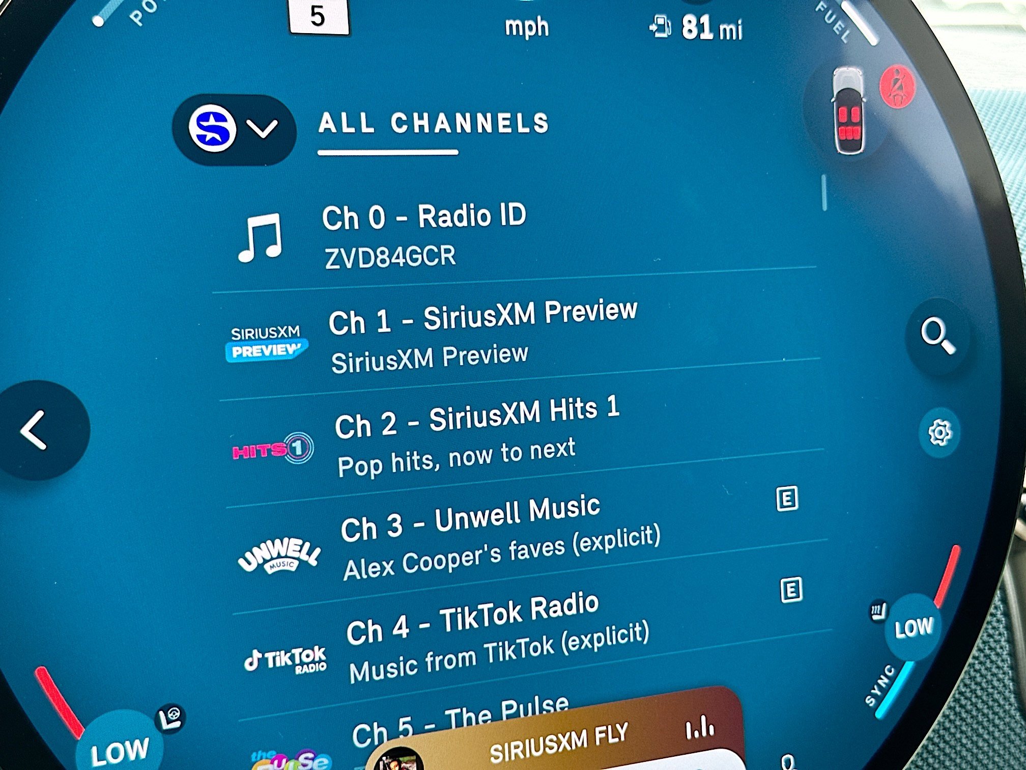 New 2026 MINI Cooper Countryman S image 12