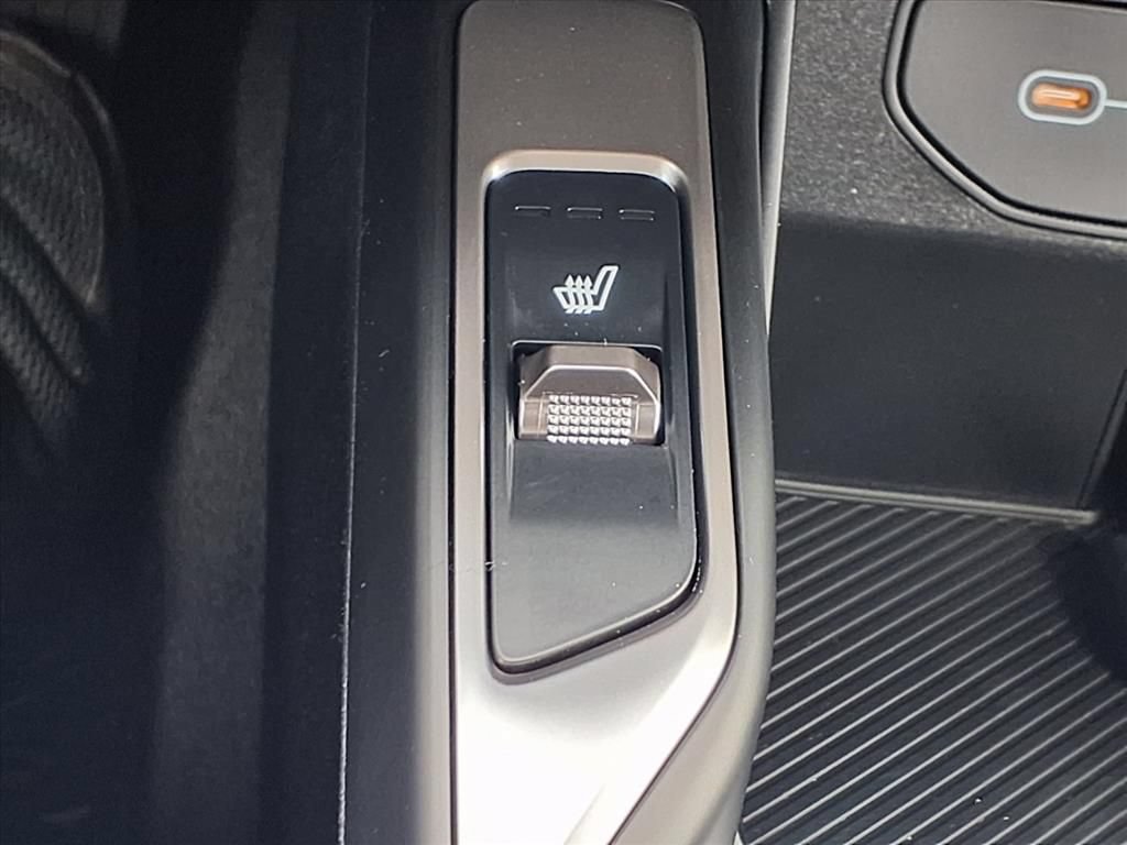 New 2026 Kia Sorento EX AWD/4WD image 6