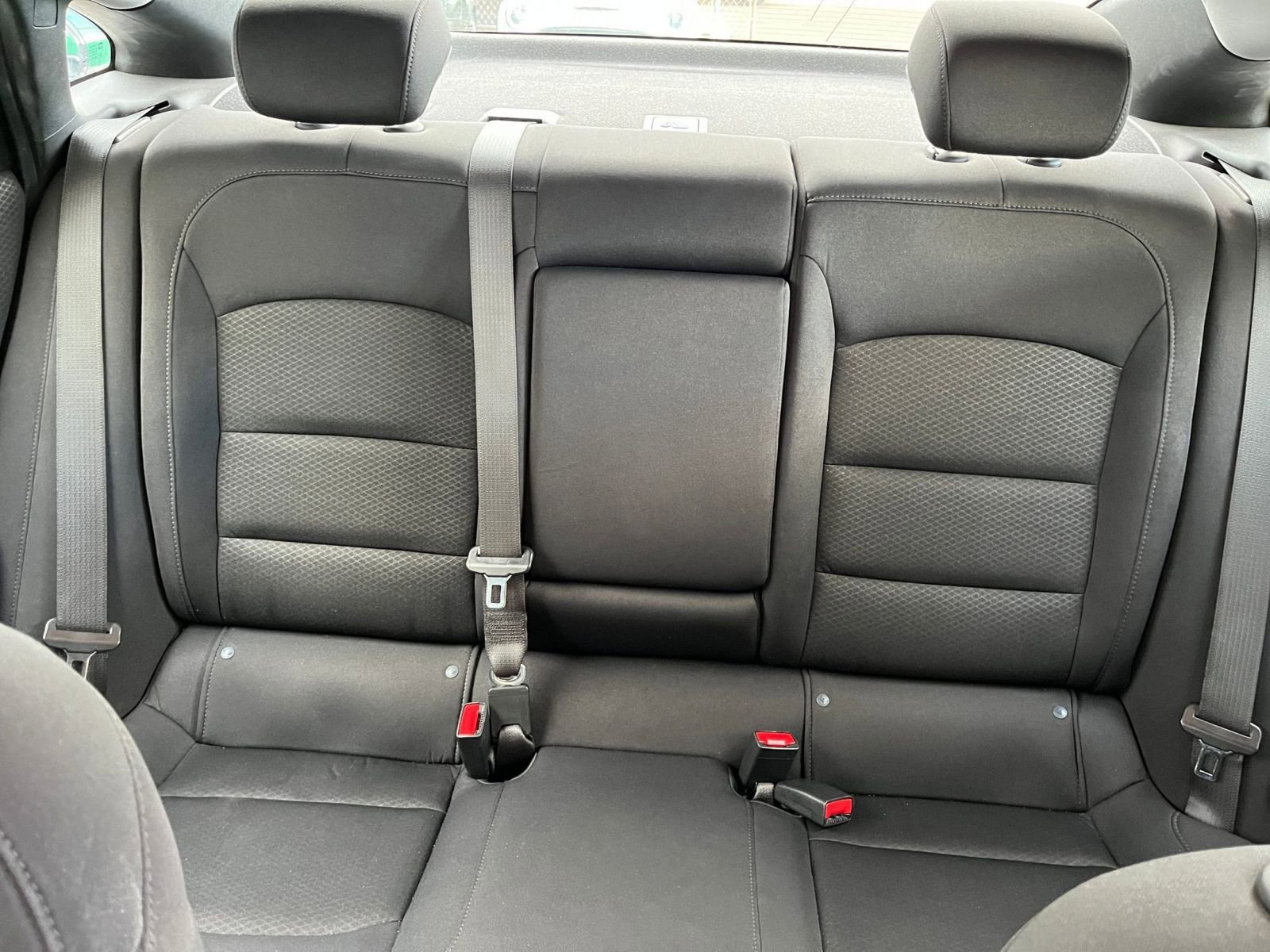 Used 2023 Chevrolet Malibu LT w/ Driver Confidence Package image 38