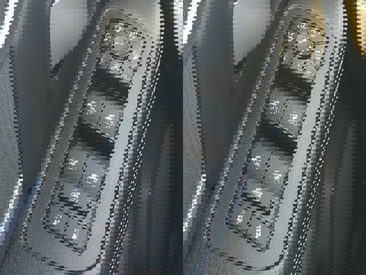 New 2026 RAM 2500 Big Horn image 22