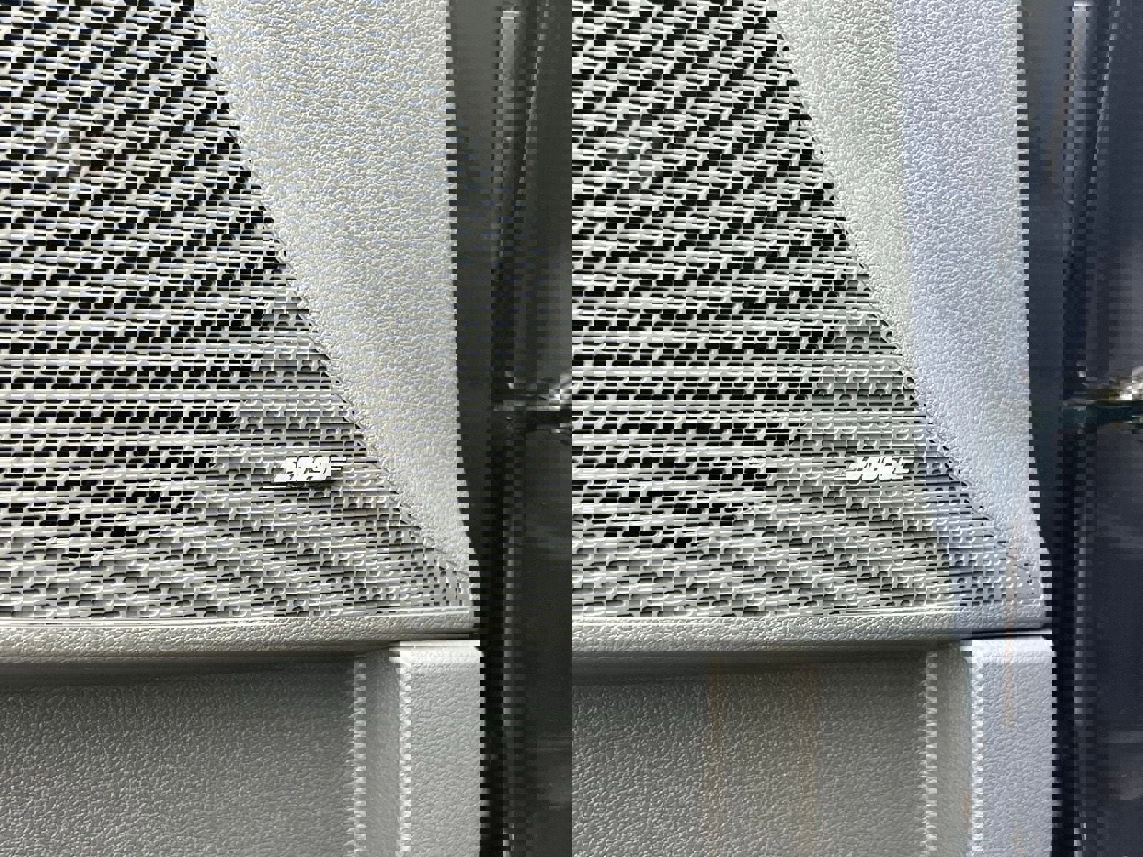 Used 2024 Hyundai Sonata N Line FWD image 26