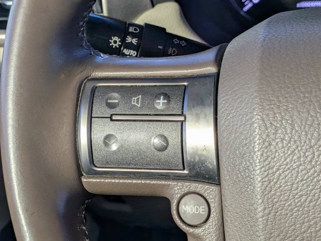 Used 2014 Lexus GX 460 w/ Premium Package AWD/4WD image 26