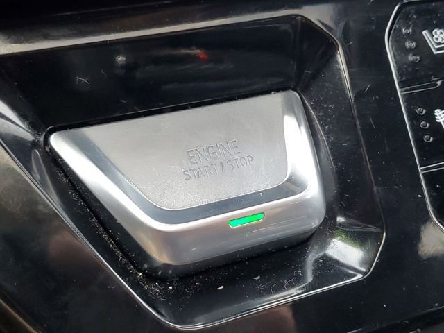 Used 2024 GMC Sierra 1500 Denali w/ Denali Reserve Package image 20