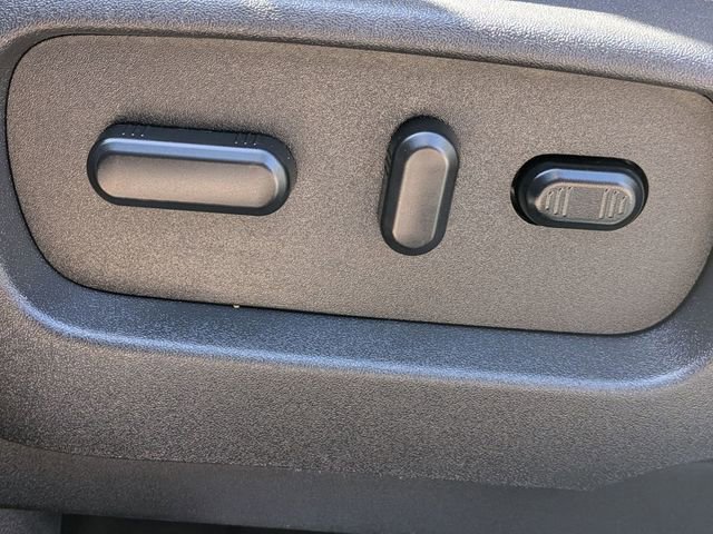 Used 2017 Ford Flex Limited w/ Limited Appearance Package image 13