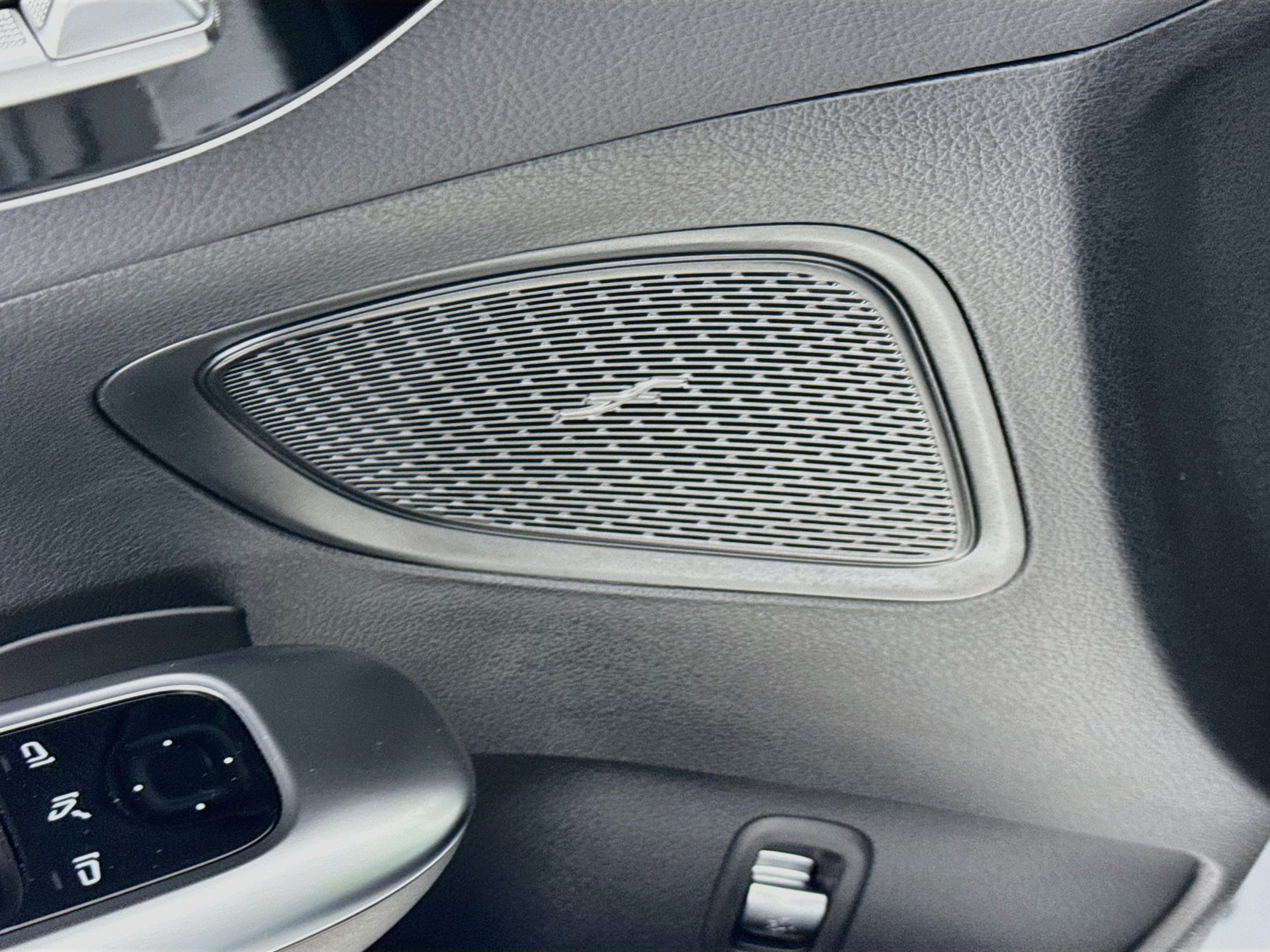 Certified 2026 Mercedes-Benz C 300 Sedan image 19