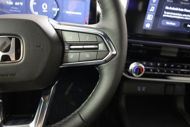 New 2026 Honda Prologue Elite image 17