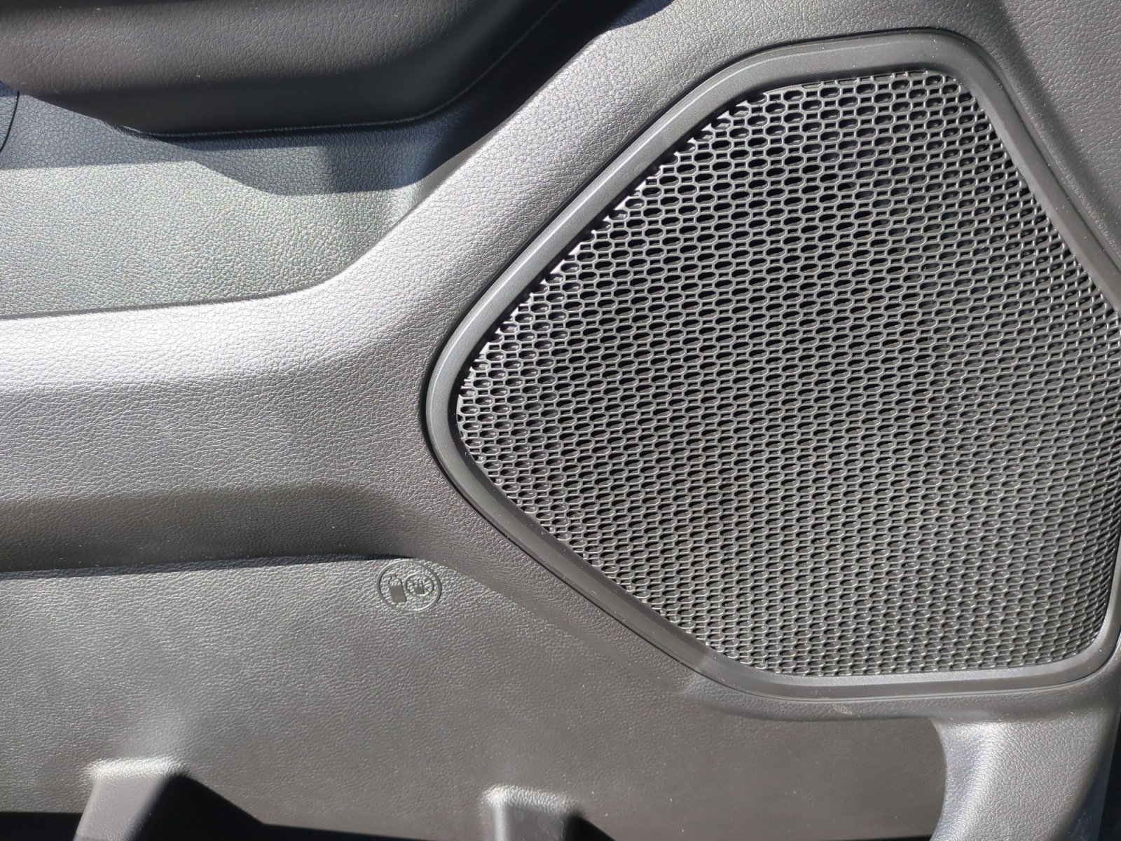 New 2026 RAM 1500 Big Horn image 27