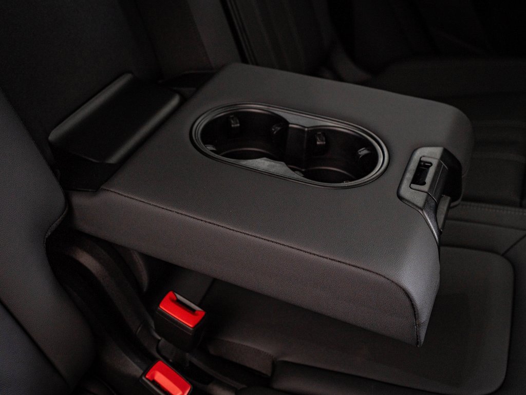 New 2025 Audi Q5 Premium Plus image 46