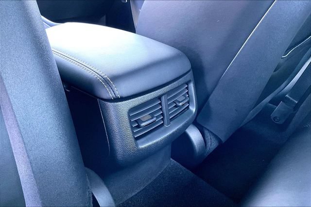 Used 2023 Dodge Challenger SRT Hellcat RWD image 10