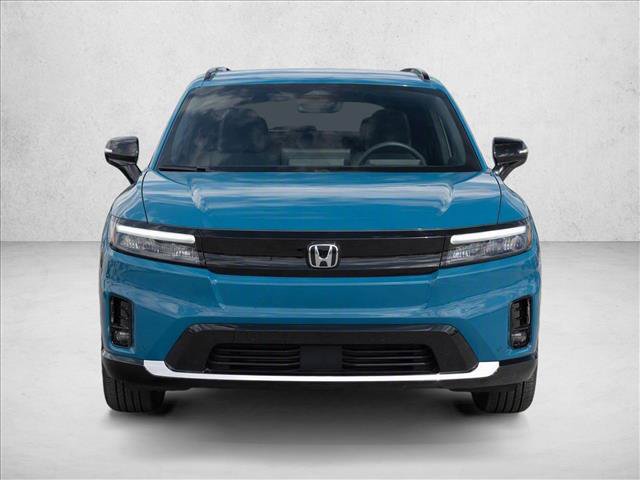 New 2026 Honda Prologue Touring image 2