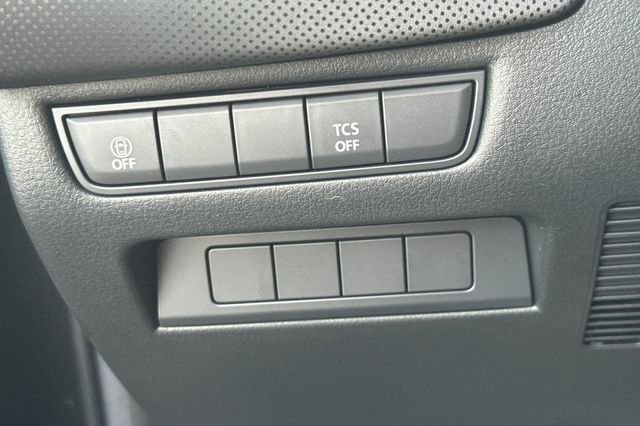 New 2026 MAZDA CX-50 AWD 2.5 S w/ Weather Package image 30