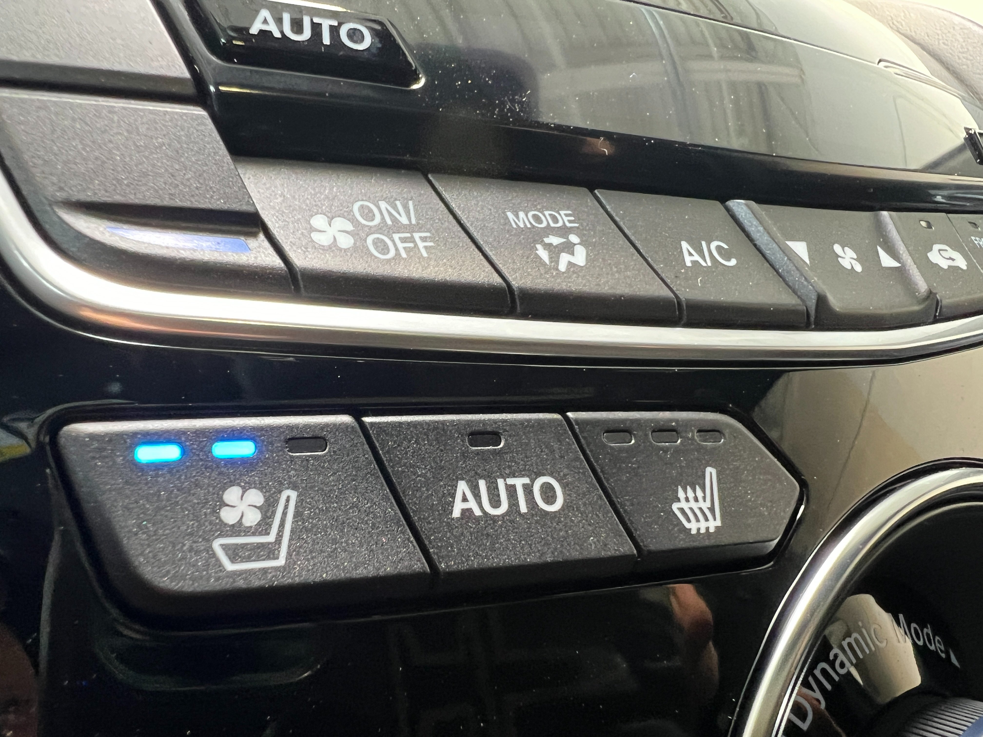 New 2026 Acura RDX A-Spec w/ Advance Package AWD/4WD image 29