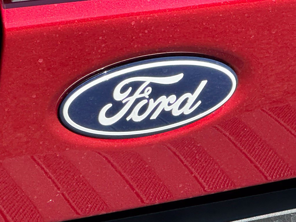 New 2027 Ford F250 King Ranch w/ FX4 Off-Road Package AWD/4WD image 33