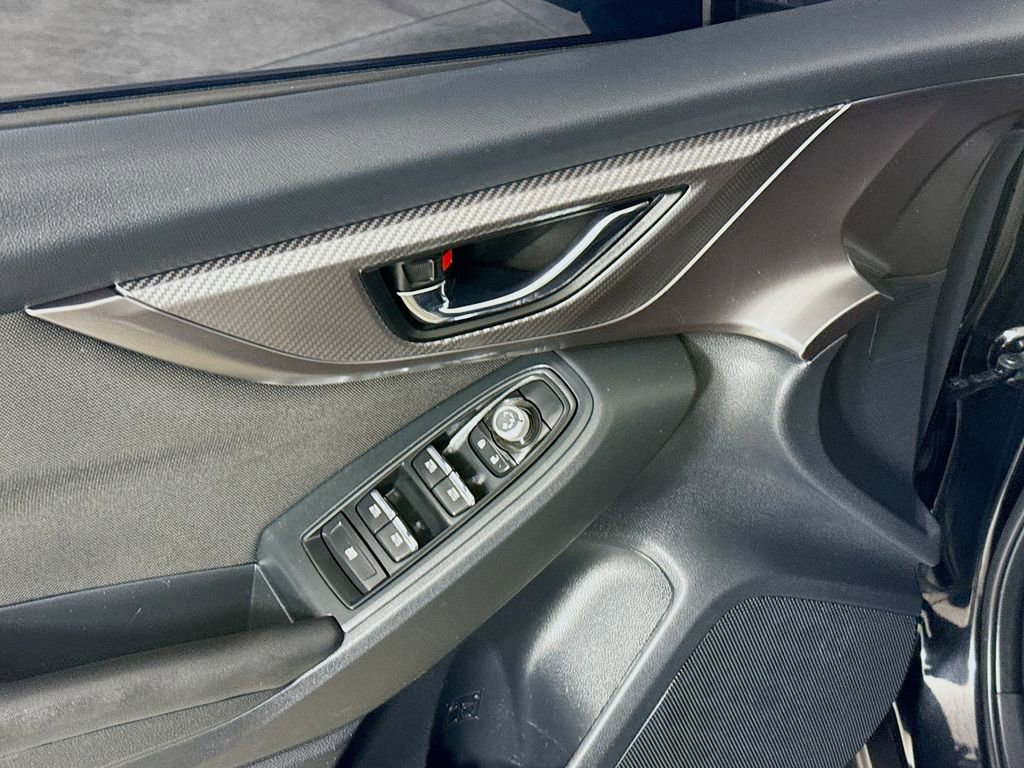 Used 2024 Subaru WRX Premium image 20