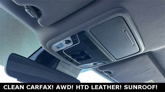 Used 2022 Honda Ridgeline RTL-E image 21