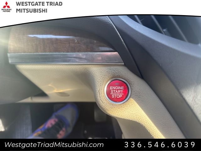 Used 2020 Acura MDX 3.5L image 27