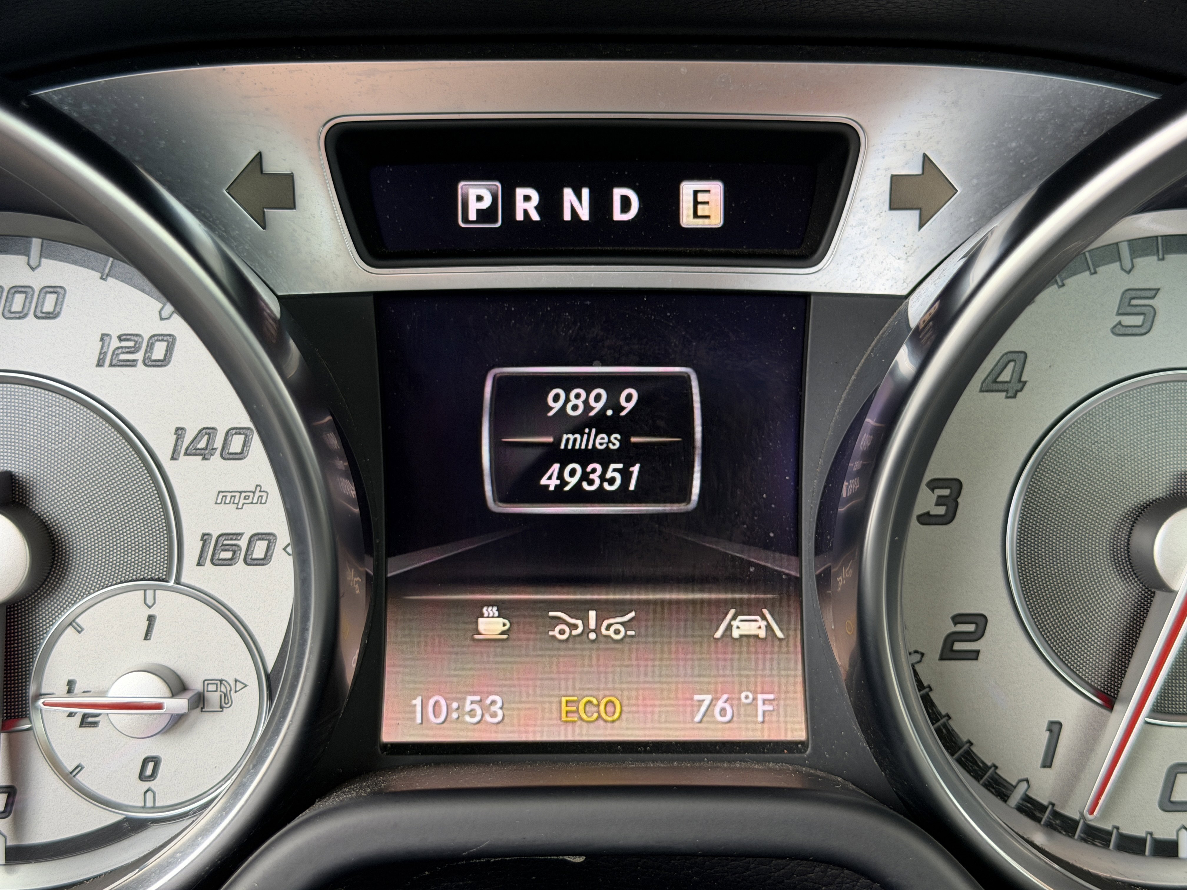 Used 2013 Mercedes-Benz SL 550 image 36