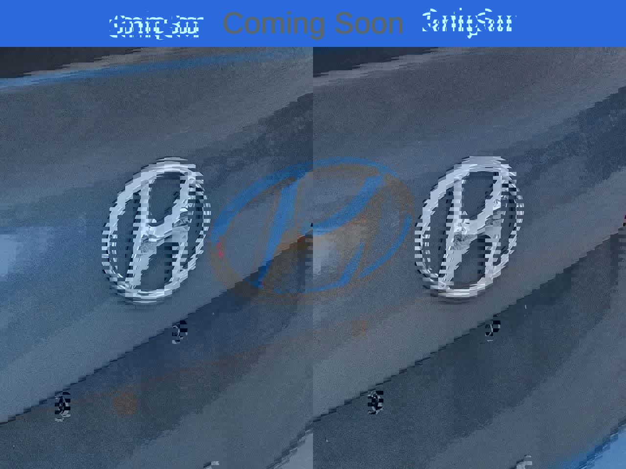 Used 2015 Hyundai Sonata ECO FWD image 11