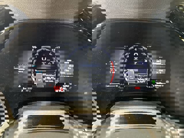 New 2025 Lexus RX 350 LUXURY w/ Convenience Package image 16