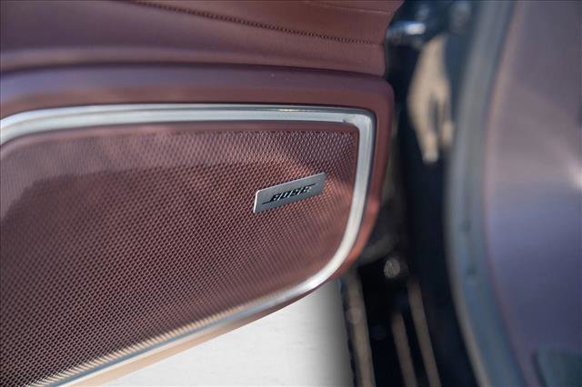 Certified 2023 Porsche Panamera GTS AWD/4WD image 11