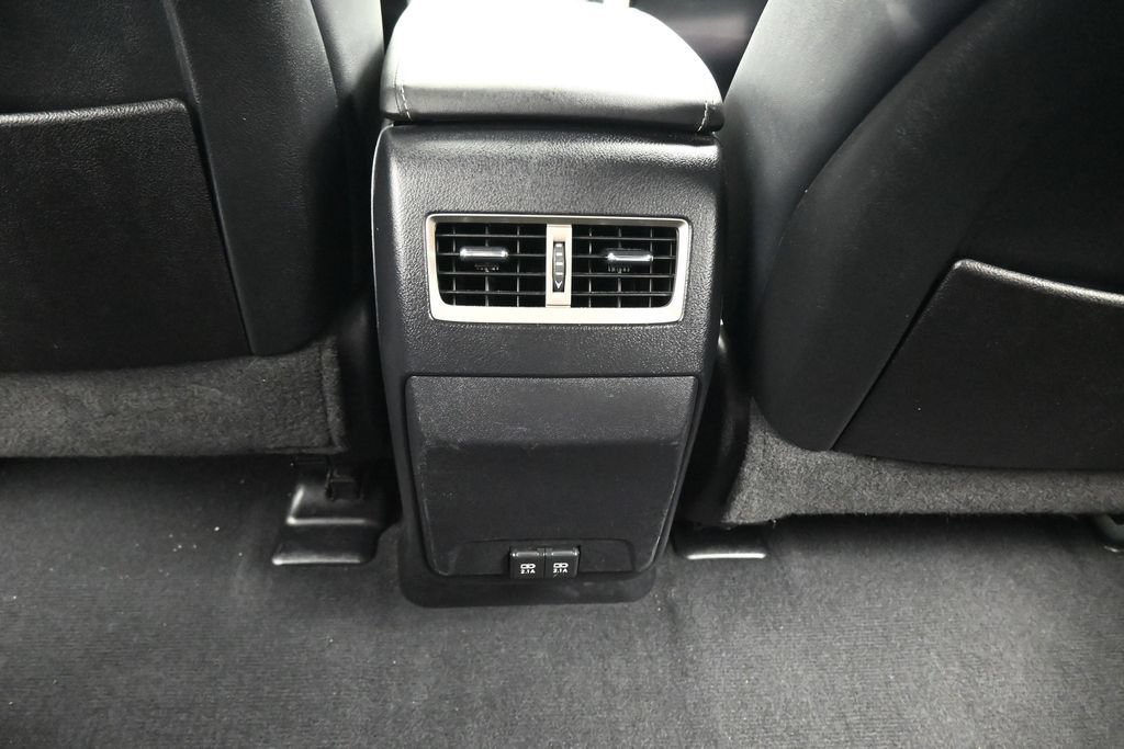 Used 2021 Lexus RX 350 FWD w/ Accessory Package (P1) image 36
