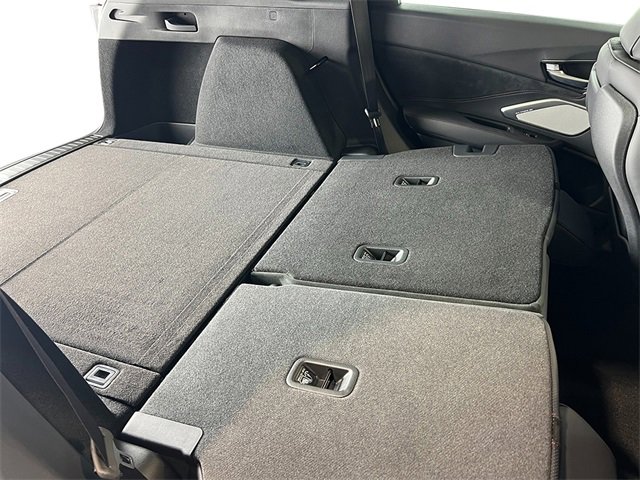 New 2026 Acura RDX A-Spec image 37