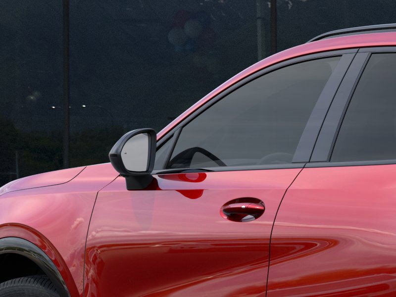 New 2026 Buick Envision Sport Touring image 14