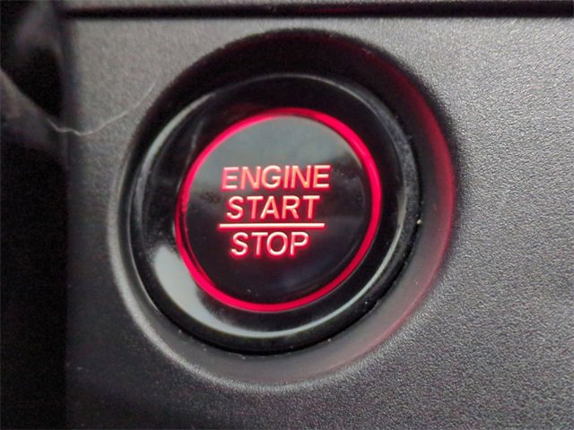 Used 2023 Honda Accord EX image 27