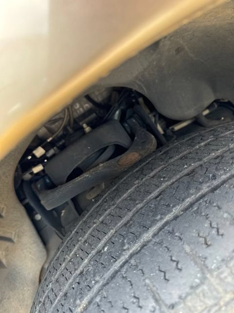 Used 2014 Ford Expedition EL XLT w/ Equipment Group 202A RWD image 27