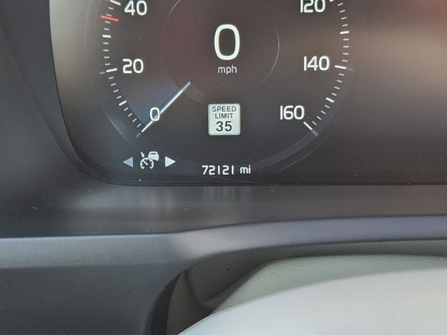 Used 2018 Volvo XC90 T6 Inscription w/ Convenience Package AWD/4WD image 24