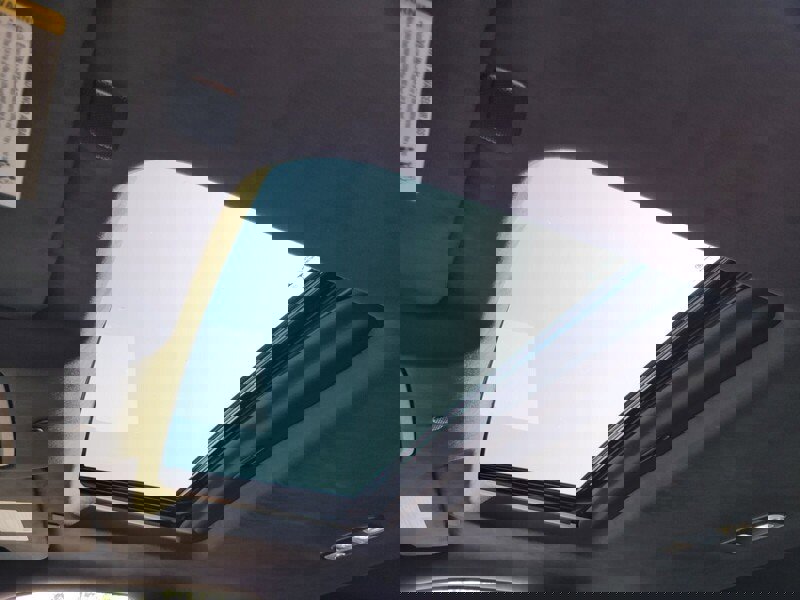 Used 2024 GMC Sierra 1500 AT4X image 17