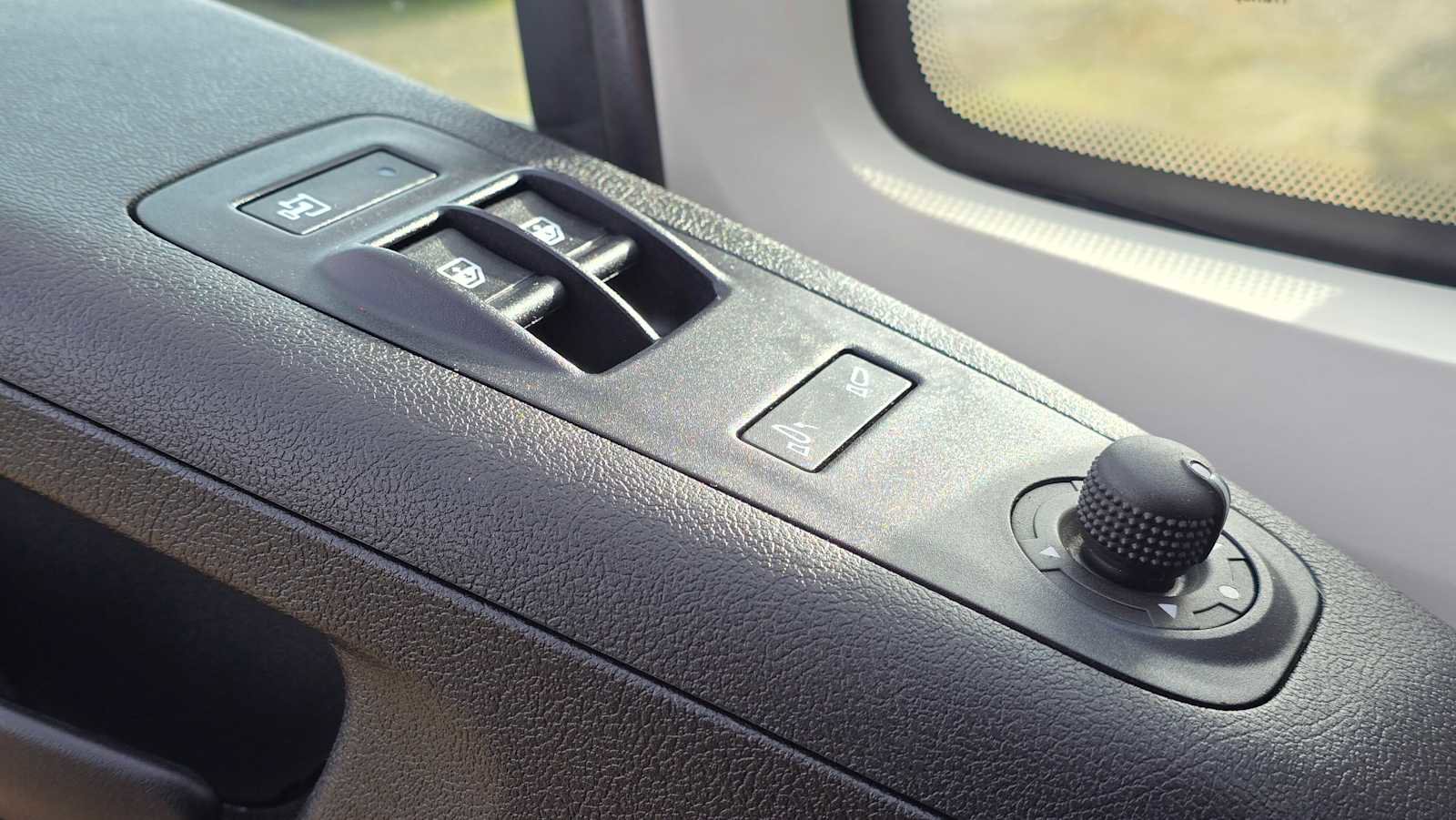 Used 2019 RAM ProMaster 2500 image 25