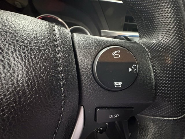 Used 2015 Toyota Corolla LE image 15