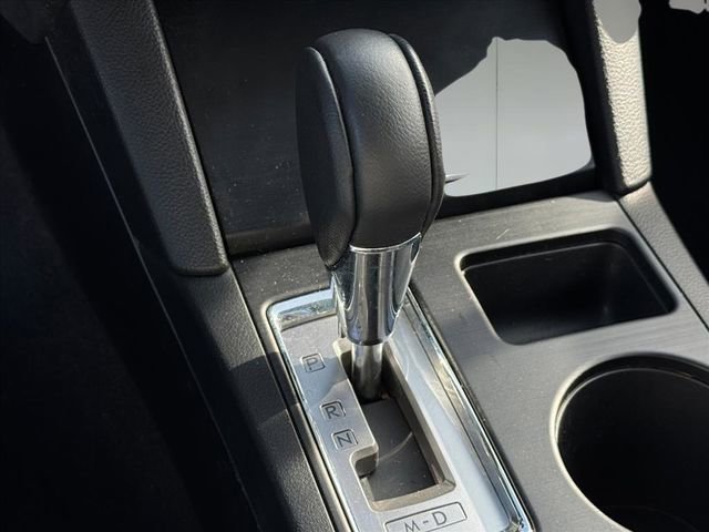 Used 2015 Subaru Legacy 2.5i Limited w/ Popular Package #4 image 19