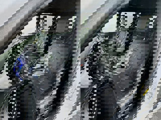 Used 2024 Chrysler Pacifica Touring-L w/ S Appearance Package image 21