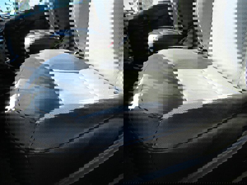 Used 2022 RAM ProMaster 3500 w/ Premium Convenience Group (A) image 27